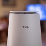 TCL LinkHub 5G review: the all-rounder (5G) router! - GizChina.it