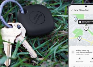 Samsung Galaxy Buds 3 e SmartTag 2 tra le novità del prossimo Unpacked