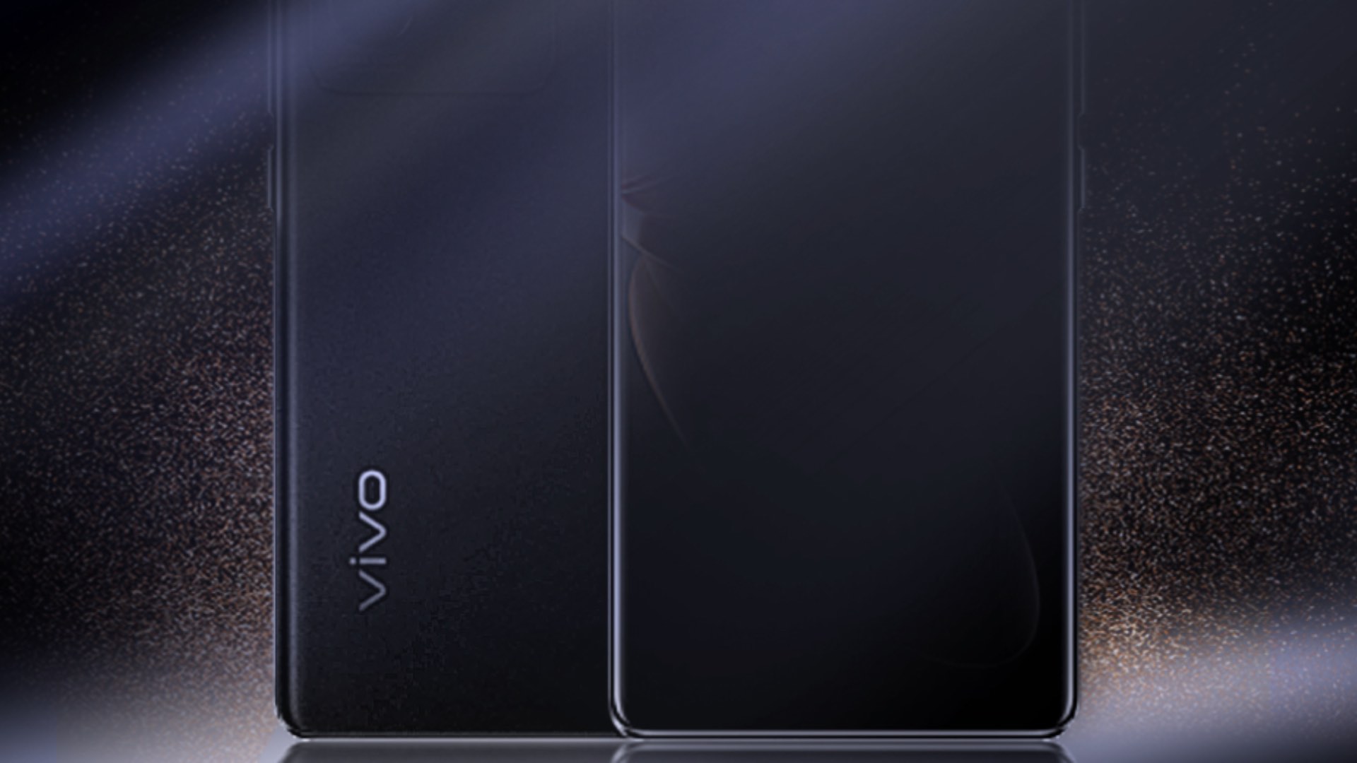 vivo V29 Pro: the official website confirms the specifications (before launch) - GizChina.it