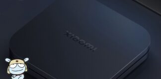 Xiaomi TV Box S 2° generazione
