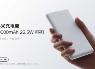 Xiaomi