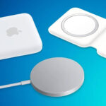 apple iphone 15 ricarica wireless