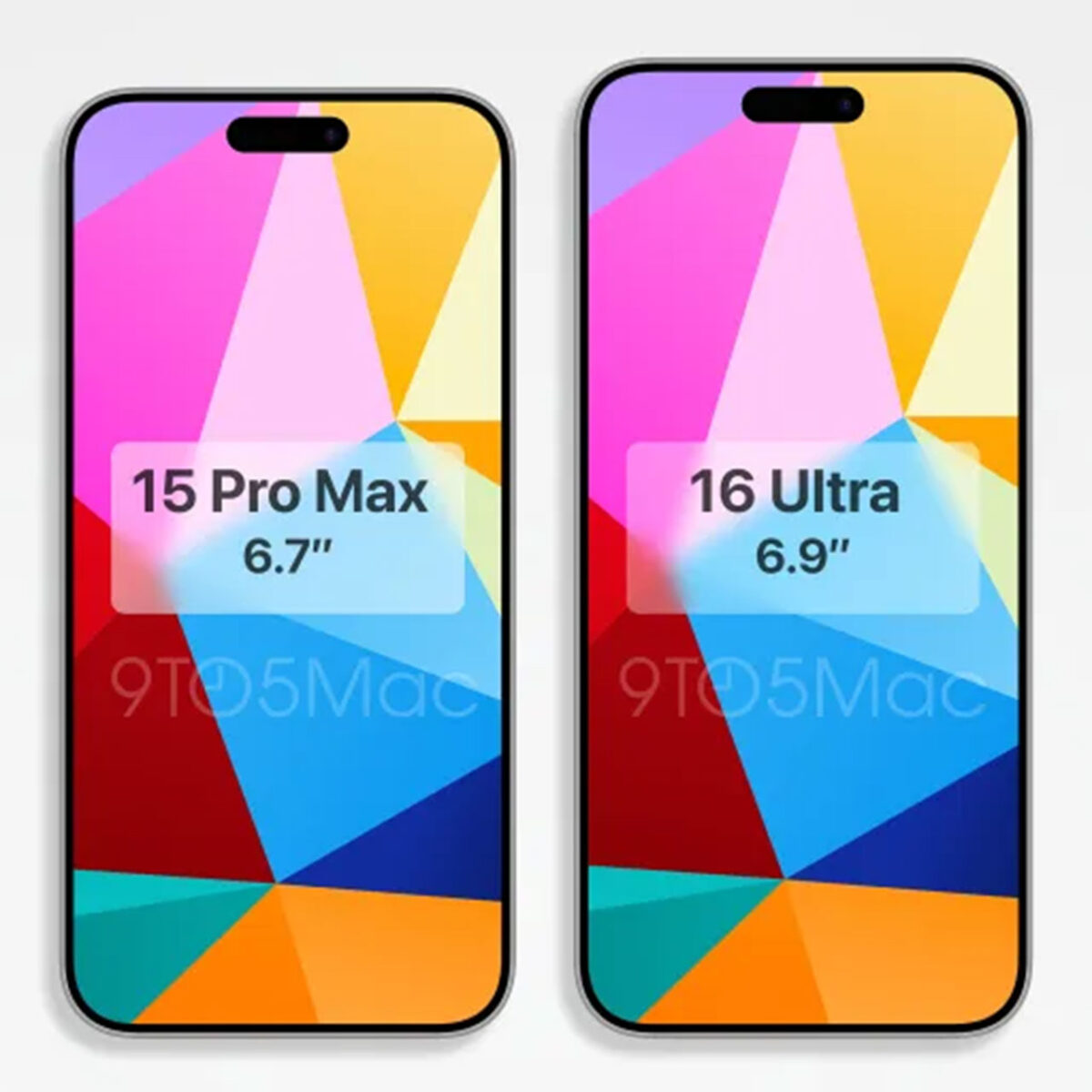 apple iphone 16 pro max ultra