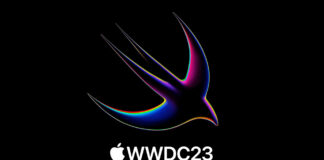 apple wwdc23