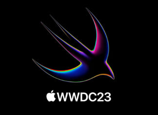 apple wwdc23