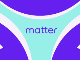 matter 1.1
