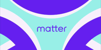 matter 1.1
