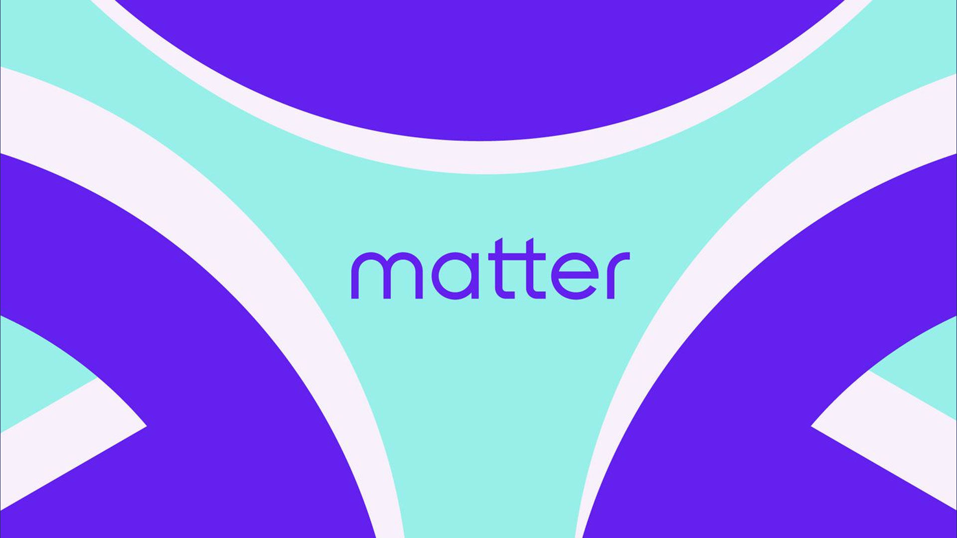 Matter 1.1, lo standard per la domotica si aggiorna 