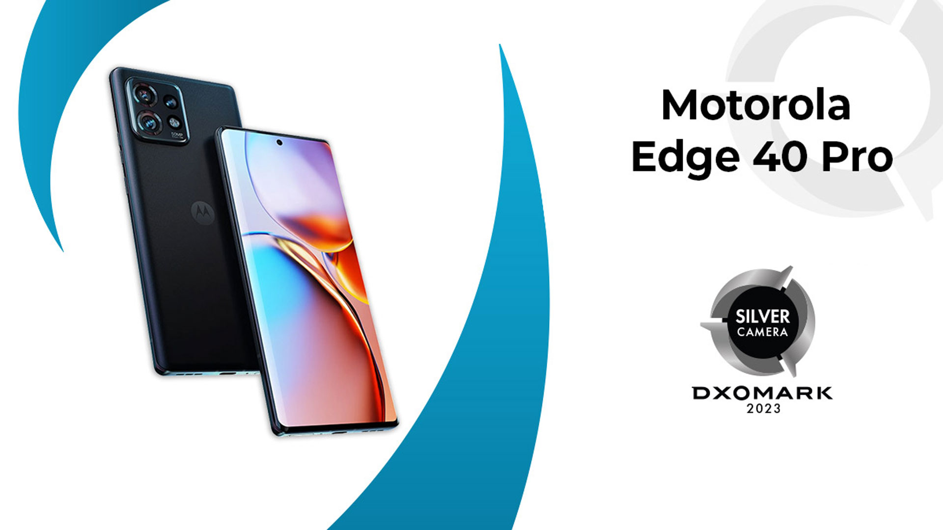 Edge 40 pro купить. Motorola Edge 40. Moto Edge 40 Pro. Смартфон Моторола Edge 40 Pro.