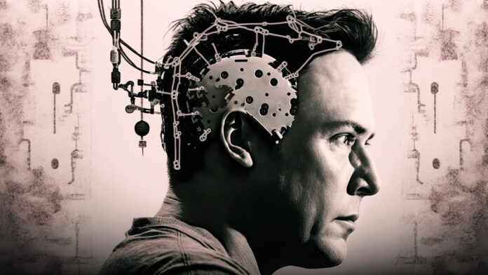 neuralink