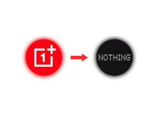 nothing phone (2) oneplus