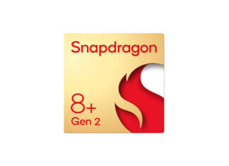 qualcomm snapdragon 8+ gen 2