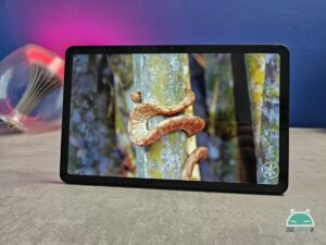 Recensione N-one NPAD Pro miglior tablet economico android 10 pollici display prestazioni caratteristiche scheda tecnica