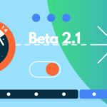 Android 14 Beta 2.1