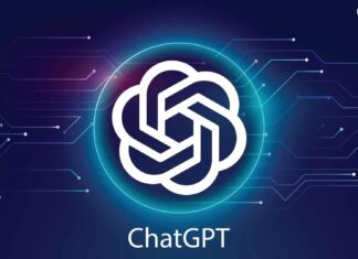 ChatGPT