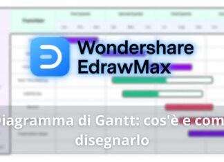 edrawmax