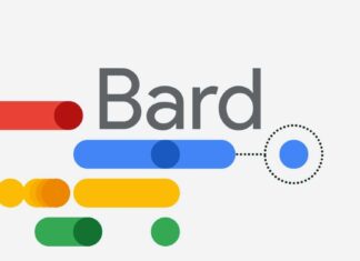 Google Bard