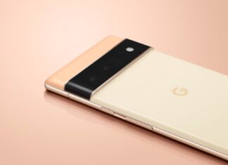 Google pubblica la soluzione per i problemi di batteria e temperatura di Pixel 6 e 7: tutti i dettagli