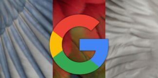 Google pixel 7a sfondi ufficiali wallpaper download