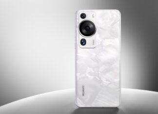 Huawei P60 Pro e Mate X3 ufficiali in Italia