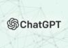 ChatGPT