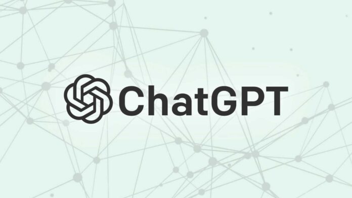 ChatGPT