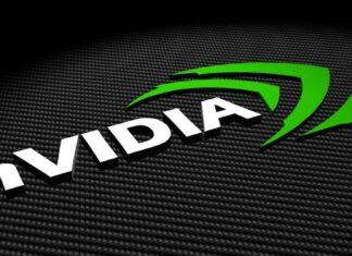 NVIDIA