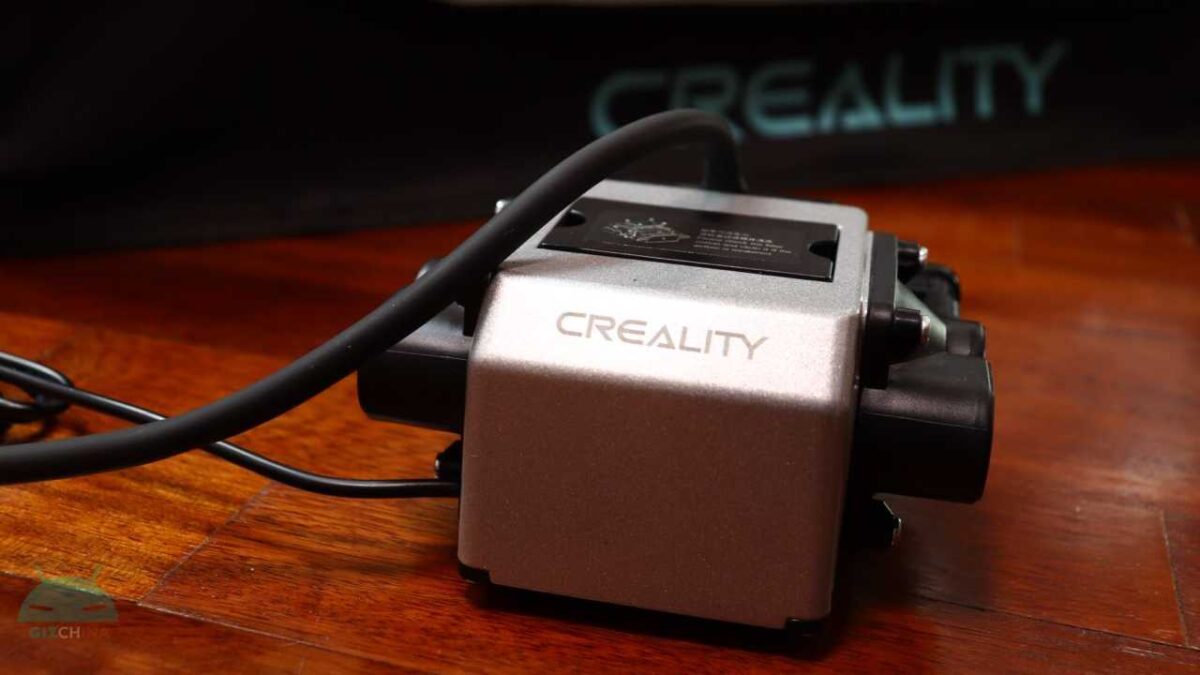 Creality CR Falcon2 22W Review: Is it Worth Buying for Leathercrafting?