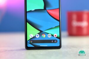 Recensione Google Pixel 7a migliore smartphone economico compatto display fotocamera prestazioni promozioni prezzo sconto italia coupon