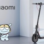 Xiaomi Electric Scooter 4, Smart Air Fryer Pro 4L e non solo: tutte le novità annunciate in Italia