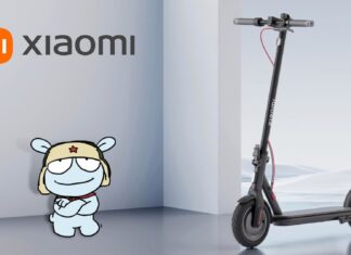 Xiaomi Electric Scooter 4, Smart Air Fryer Pro 4L e non solo: tutte le novità annunciate in Italia