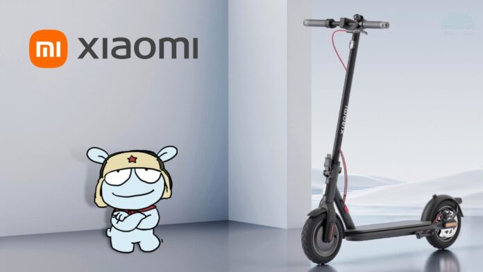 Xiaomi Electric Scooter 4, Smart Air Fryer Pro 4L e non solo: tutte le novità annunciate in Italia