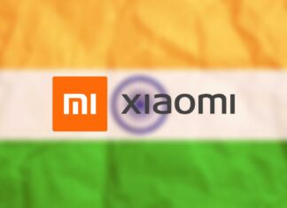 Xiaomi