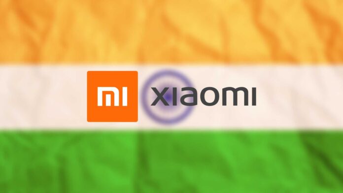 Xiaomi