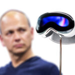 apple vision pro tony fadell