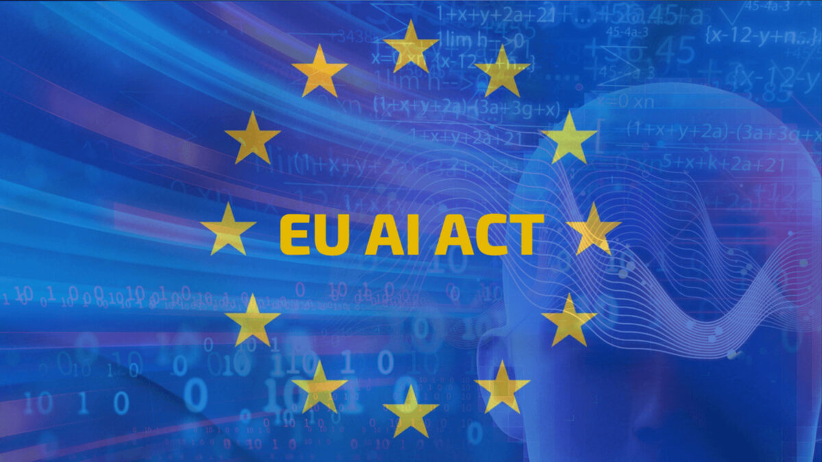 europa ai act