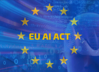 europa ai act