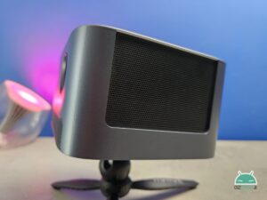 recensione dangbei neo proiettore economico qualità audio funzioni caratteristiche lumen luminosità migliore app sconto coupon prezzo italia