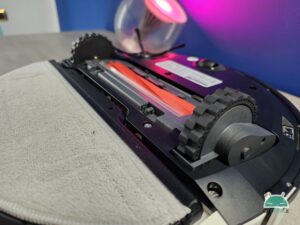 Recensione Roborock S7 MAX ULTRA robot aspirapolvere lavapavimenti potente economico prestazioni potenza pa batteria home migliore prezzo italia