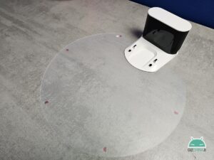 Recensione Roborock S8 robot aspirapolvere lavapavimenti potente economico prestazioni potenza pa batteria home migliore prezzo italia