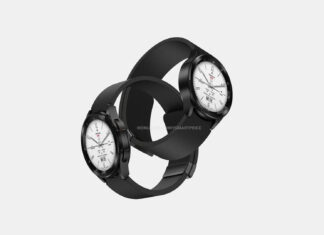 samsung galaxy watch 6