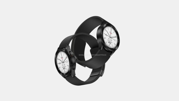 samsung galaxy watch 6