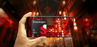 snapdragon 4 gen 2