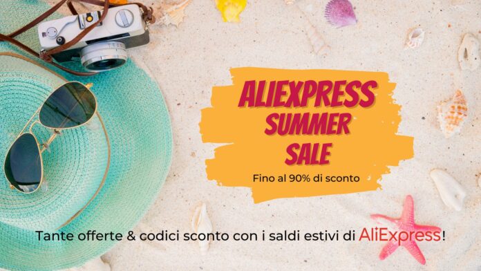 AliExpress