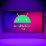 Android TV 14