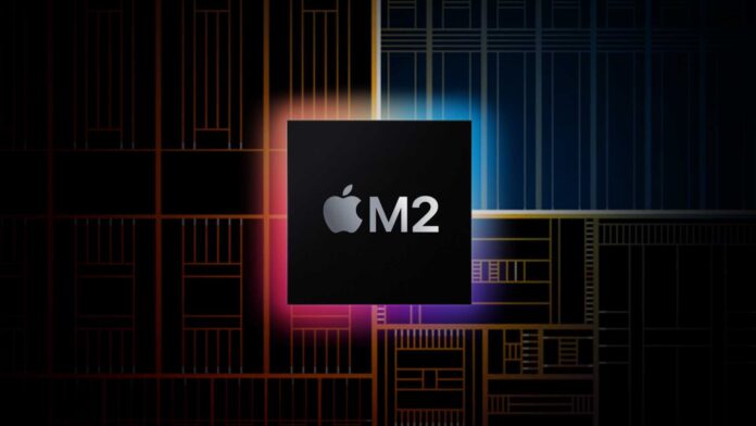 apple-mac-m2-max-ultra-desktop-pro-studio-1