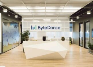 ByteDance