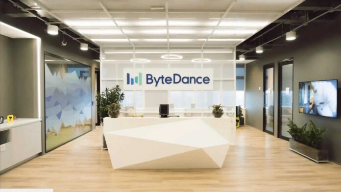 ByteDance