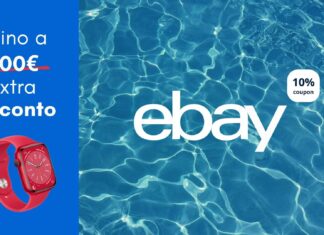 coupon ebay