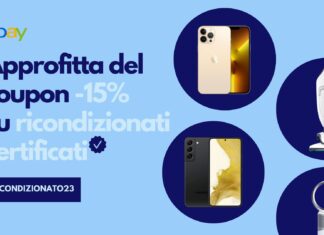 Super sconto Eneba: i buoni regali  costano meno con questo Coupon! 